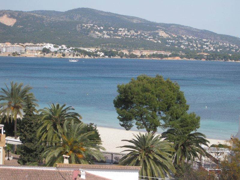 Hotel Teix Torrenova Luaran gambar